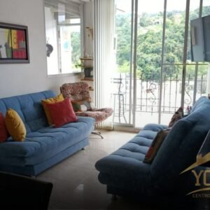 apartamento-club-residencial-la-vega