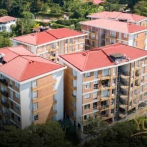 apartamento-con-vista-estrategica