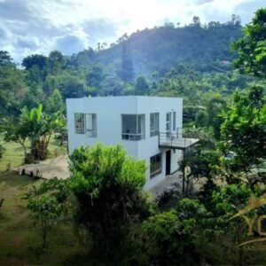 casa-campestre-espectacular