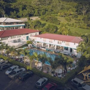 hotel-campestre-chicala
